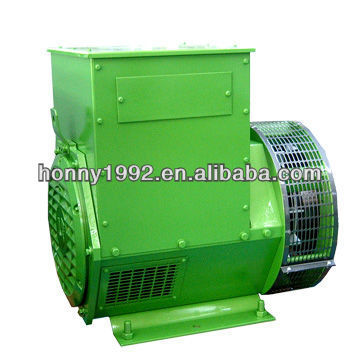 Stamford AC Alternator 20kVA-2000kVA Suit for All Brands Diesel Engine